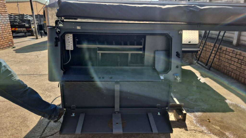 Pre-Owned 2023 Model AHA15 Transformer - 2025-07