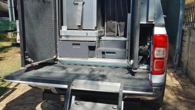 IMG-20250826-WA0034