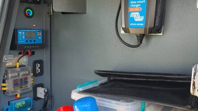 IMG-20250826-WA0038