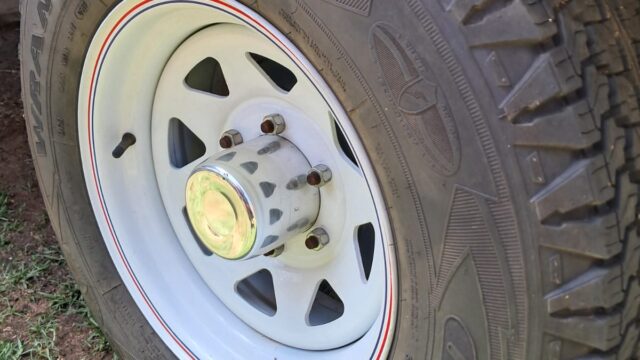 IMG-20251106-WA0015