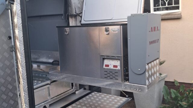 IMG-20251106-WA0017