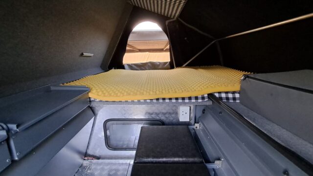IMG-20251106-WA0018
