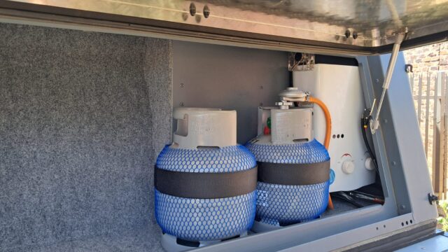 IMG-20251106-WA0019