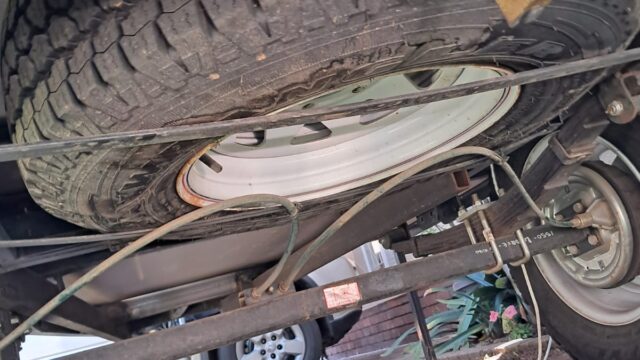 IMG-20251106-WA0020