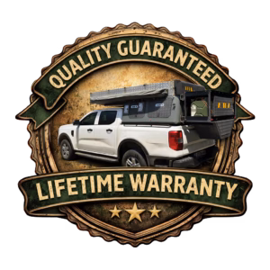 The AHA Transformer carries a Lifetime Warranty Quality Guaranteed | Lifetime Warranty. The AHA Transformer carries a lifetime warranty (exceeding 20 years of service).
