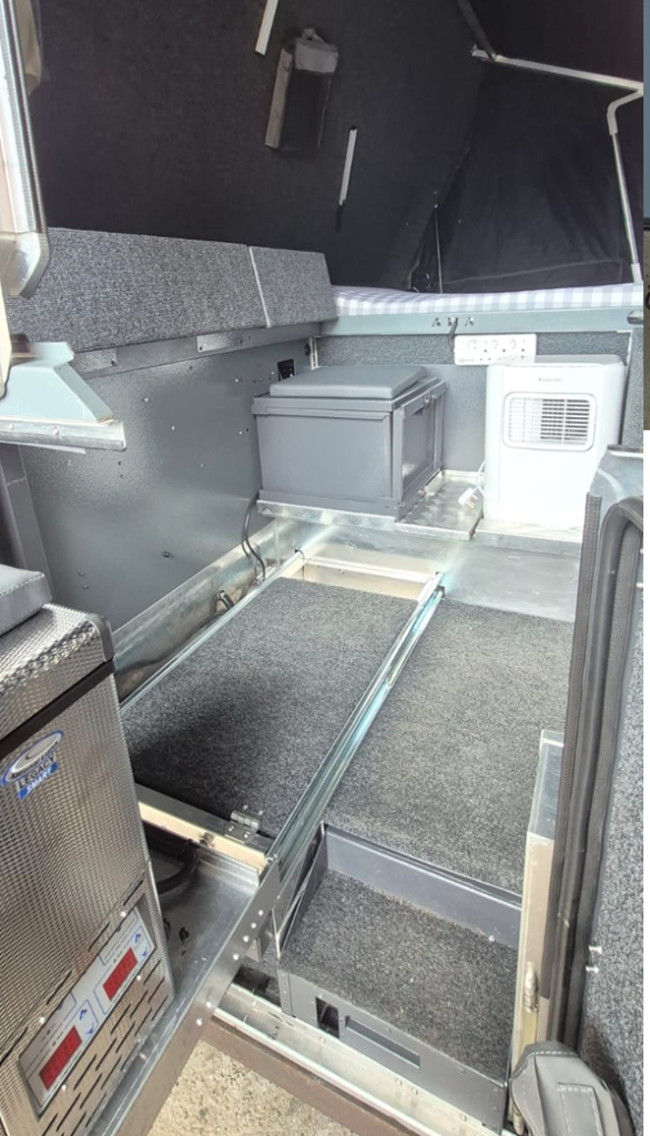 Inside FRONT
