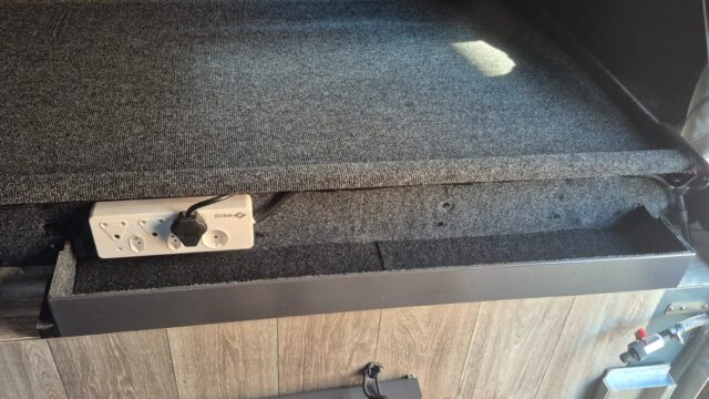 9.Inside Storage Area 2