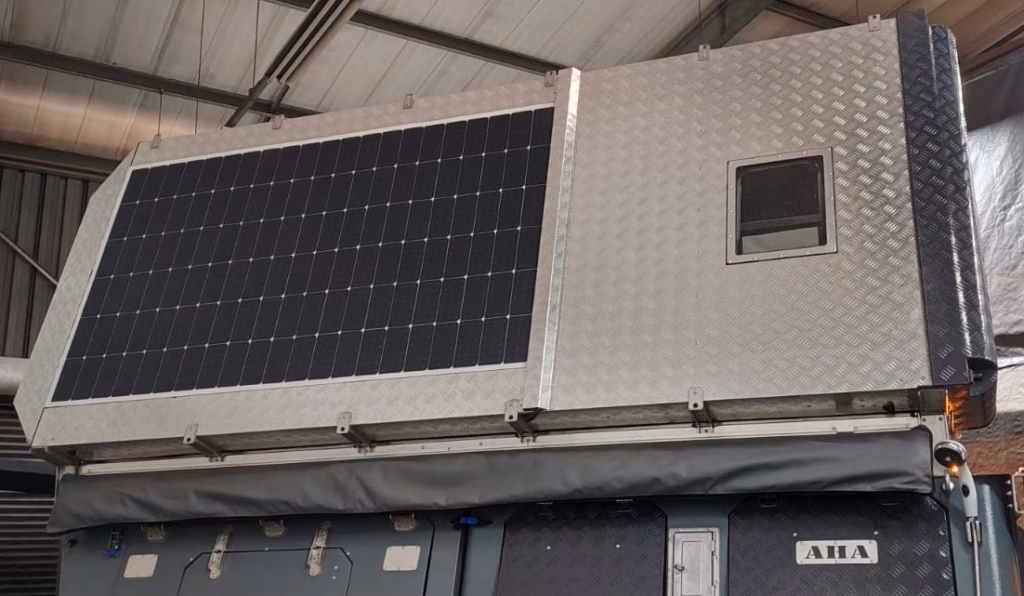 17.sunpanel-380w-1.jpeg
