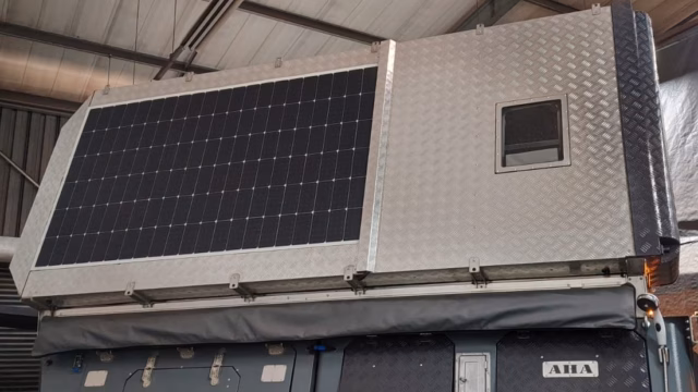 17.sunpanel-380w-1.jpeg