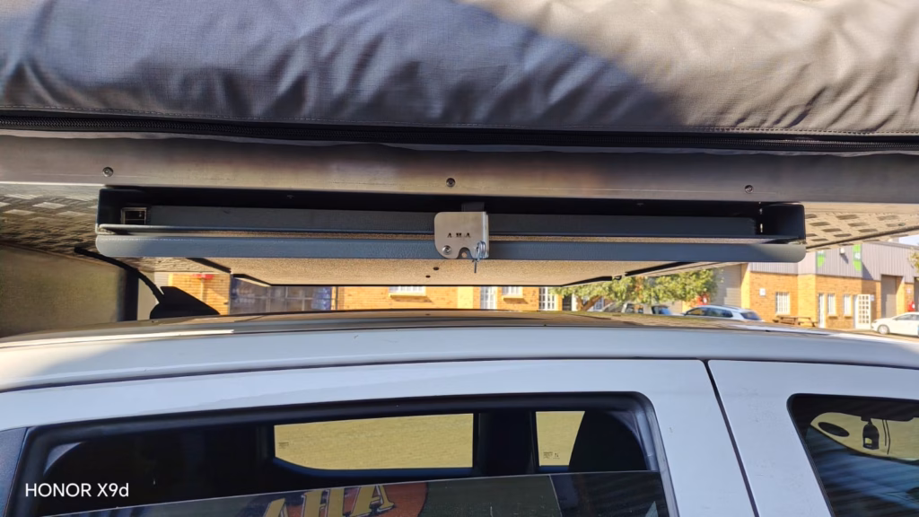 18.outside-table-mounting-bracket.jpeg