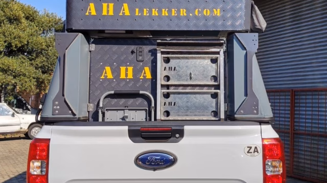 2.aha-back.jpeg