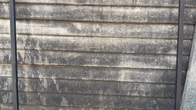 Raamwerk op Voertuig